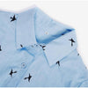 Blusa Country