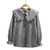 Blusa Cowboy