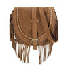 Bolsa Cowboy