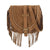 Bolsa Cowboy