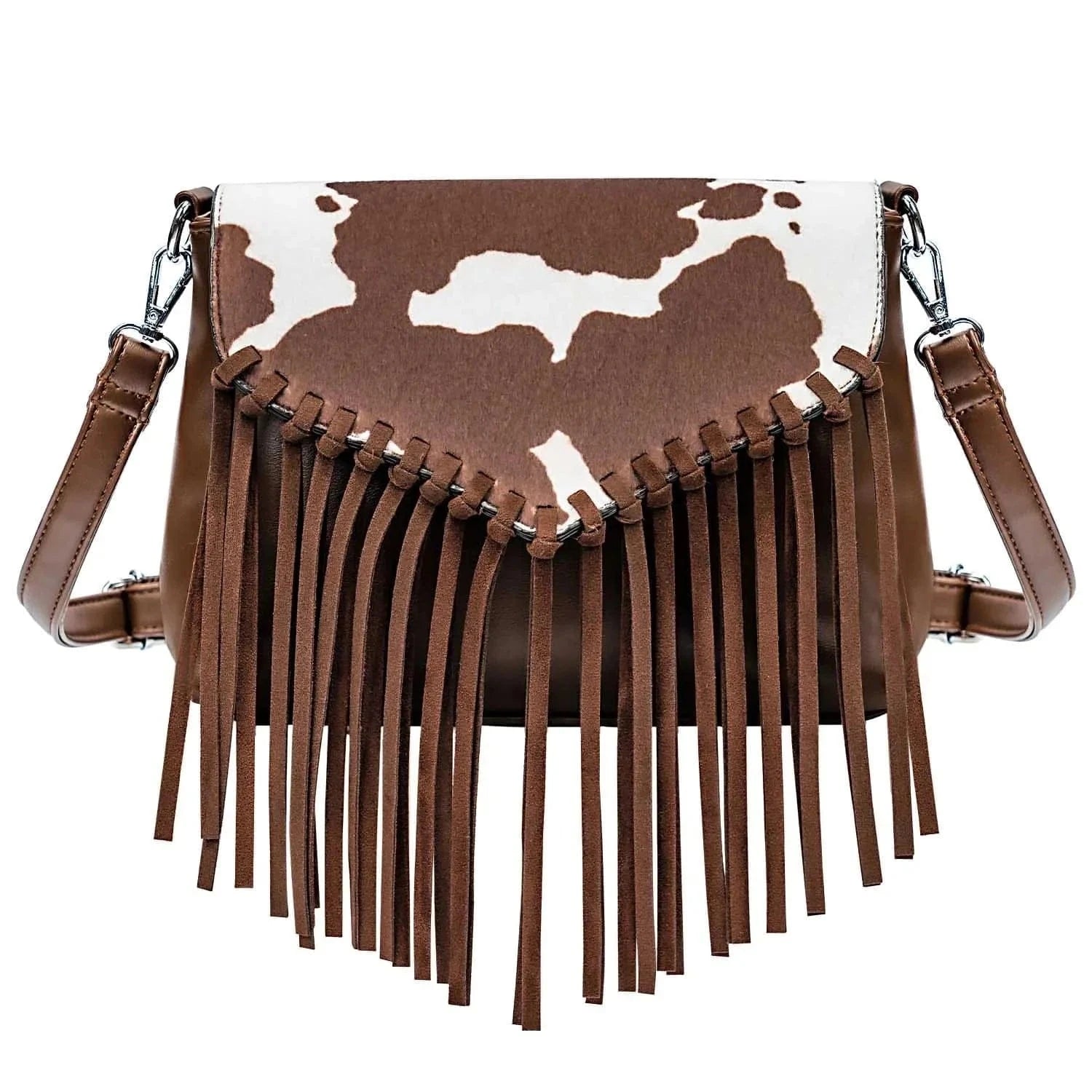 Bolso Cowboy