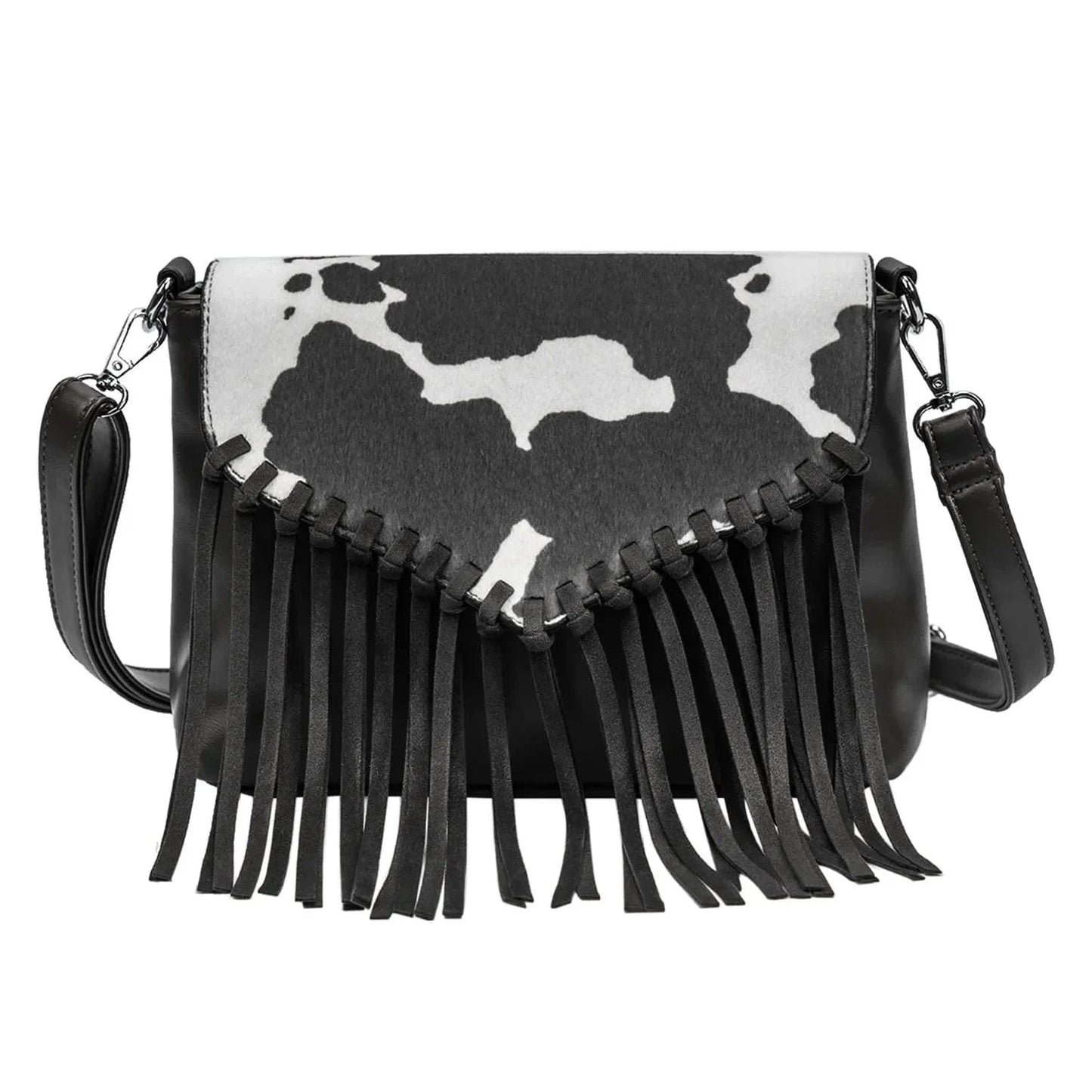 Bolso Cowboy