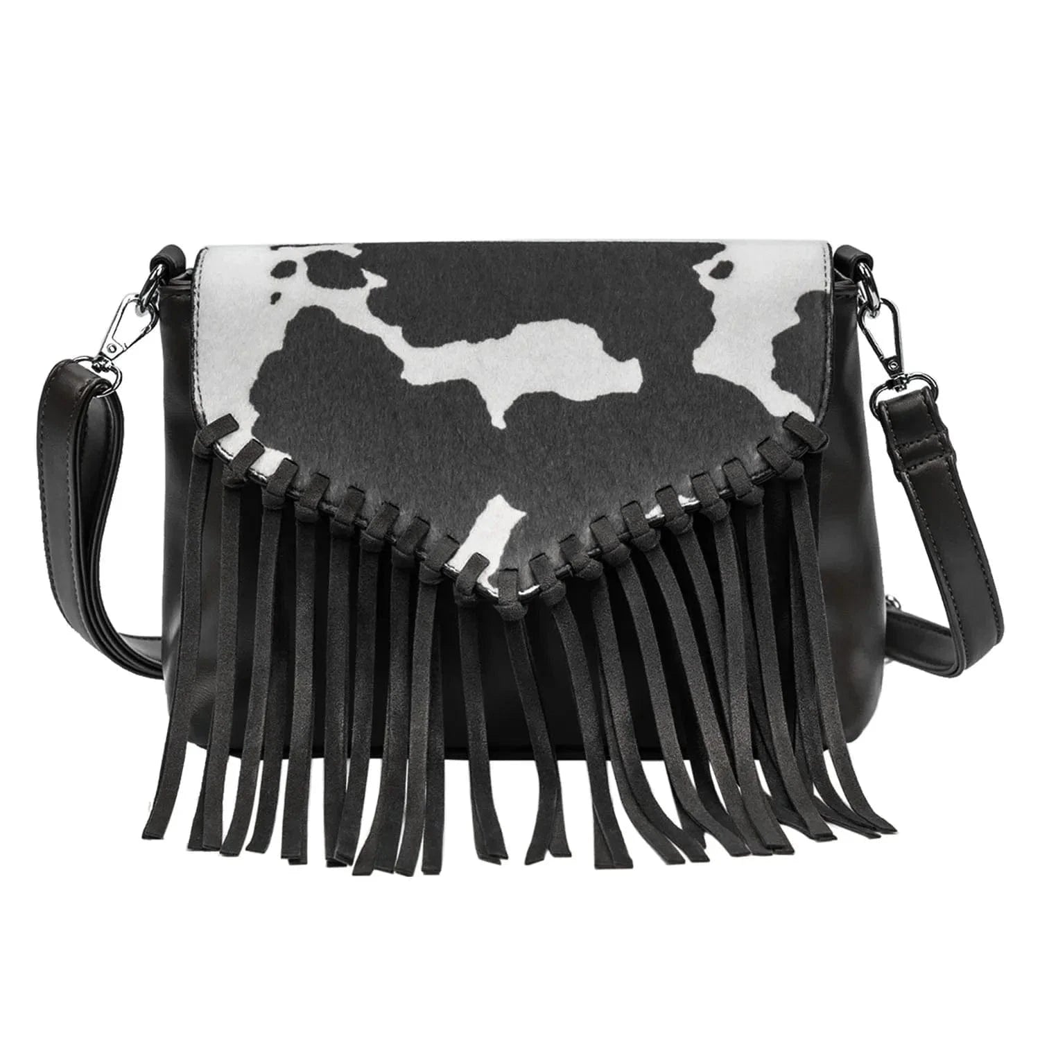Bolso Cowboy