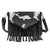 Bolso Cowboy