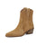 Botas Cowboy Ante
