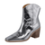 Botas Cowboy Brillantes
