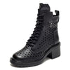 Botas Cowboy Chica
