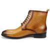 Botas Cowboy Color Camel