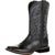 Botas Cowboy Negro