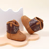 Botas Cowboy niñas