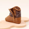 Botas Cowboy niñas