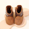 Botas Cowboy niñas