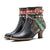 Botas Cowboy Originales