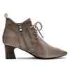 Botas Cowboy Verano