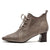 Botas Cowboy Verano