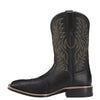 Botas de Cowboy Hombre Baratas