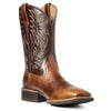 Botas de Cowboy Hombre Baratas