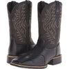 Botas de Cowboy Hombre Baratas