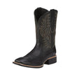 Botas de Cowboy Hombre Baratas
