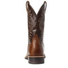 Botas de Cowboy Hombre Baratas