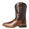 Botas de Cowboy Hombre Baratas