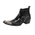 Botas Kentucky Western