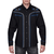 Camisa Americana