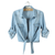 Camisa Country Feminina