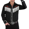Camisa Country Masculina