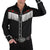 Camisa Country Masculina
