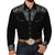 Camisa Cowboy Western