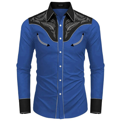 Camisa Dallas Cowboy