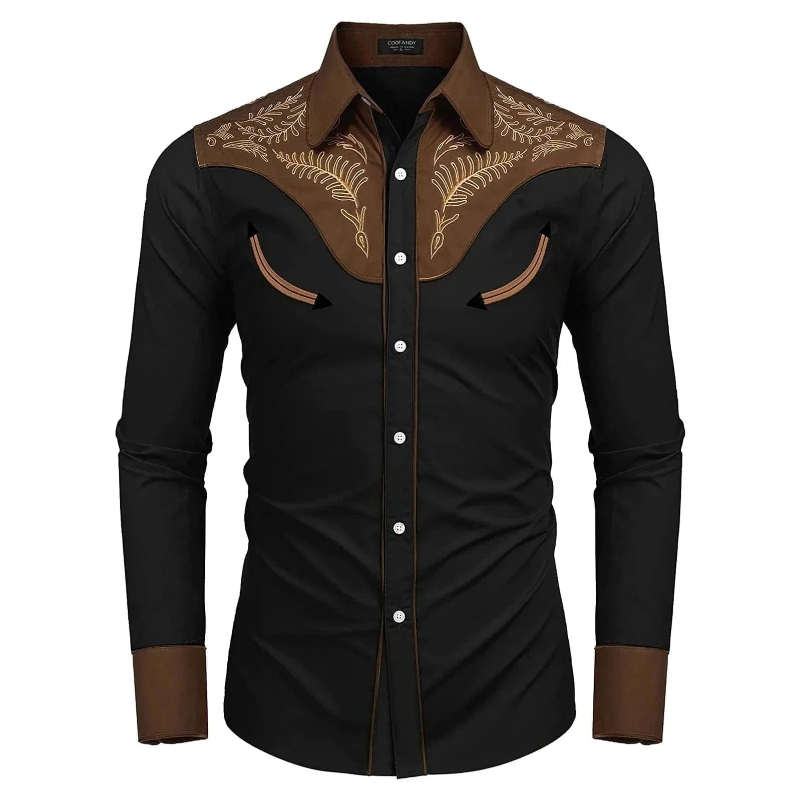 Camisa Dallas Cowboy
