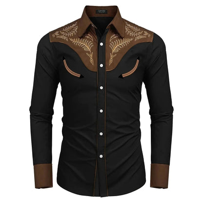 Camisa Dallas Cowboy