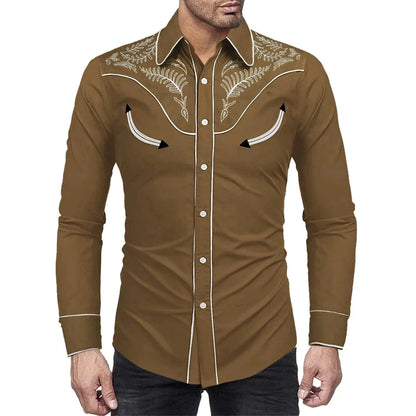 Camisa Dallas Cowboy