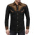 Camisa Dallas Cowboy
