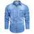 Camisa Estilo Country