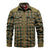 Camisa Estilo Country Masculina