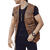Chaleco Country Hombre