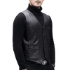 Chaleco Western Hombre