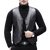 Chaleco Western Hombre