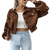 Chaqueta Country