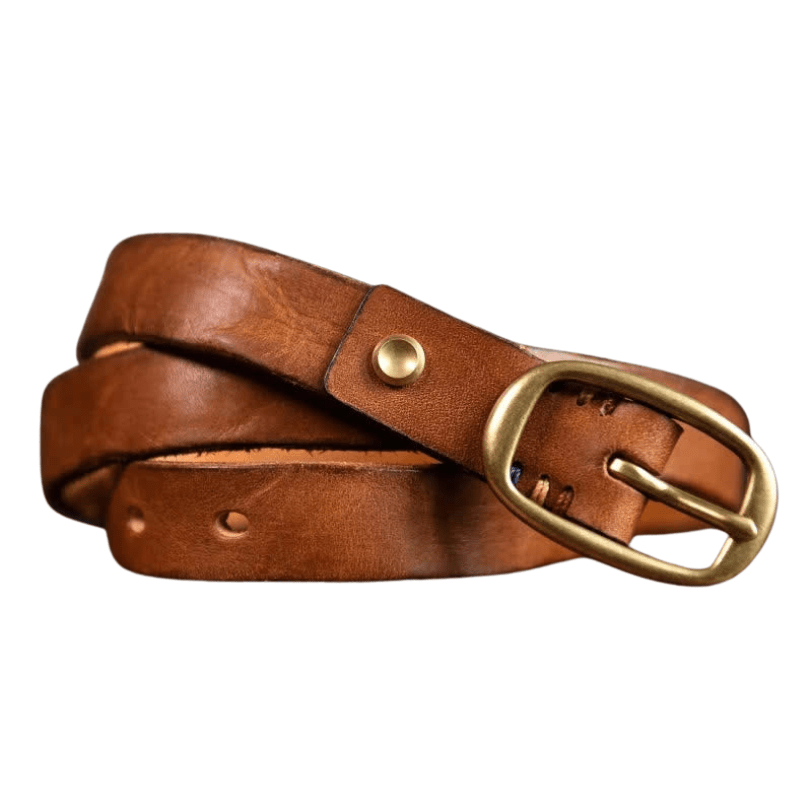 Cinto Cowboy Femenino