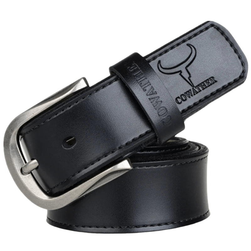 Cinto Cowboy Masculino