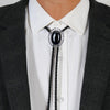 Collar de Vaquero