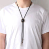 Collar de Vaquero