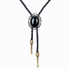 Collar de Vaquero