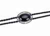 Collar de Vaquero