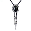 Collar de Vaquero