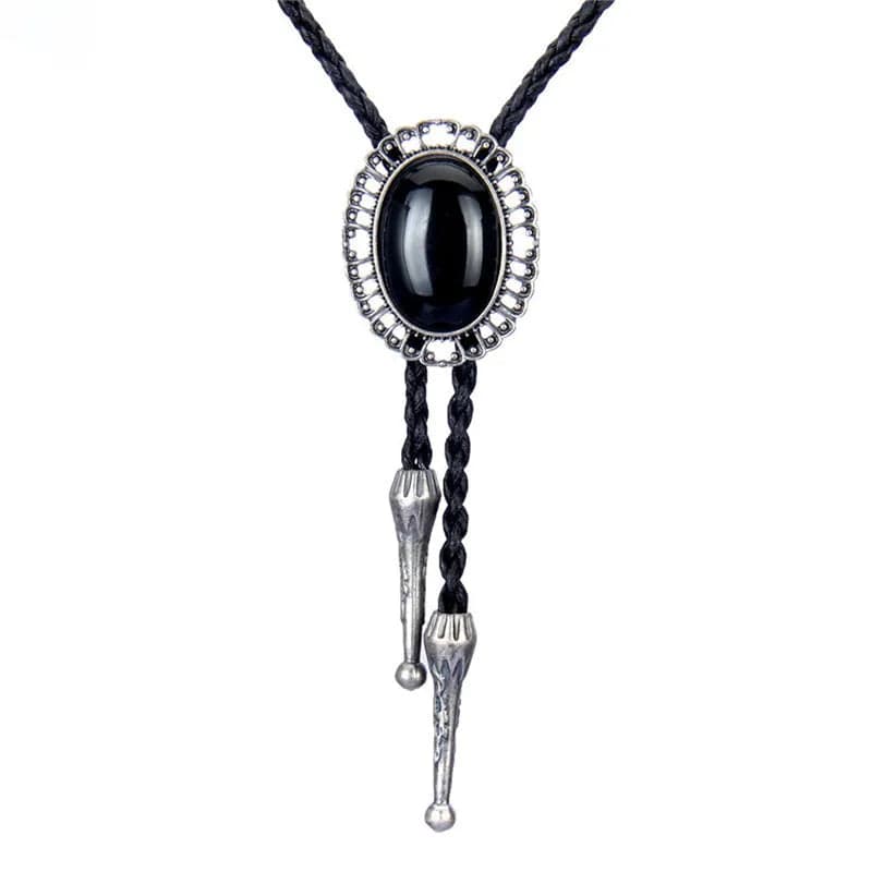 Collar de Vaquero